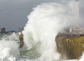 wave_crashing_over_seawall