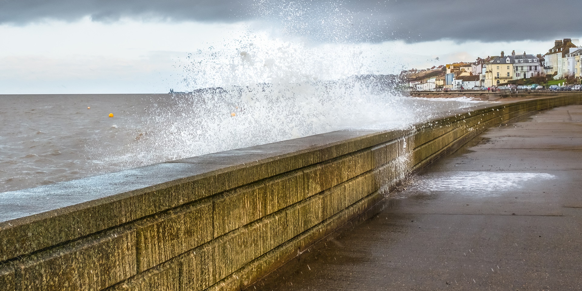 waves-crashing-on-a-sea-wall