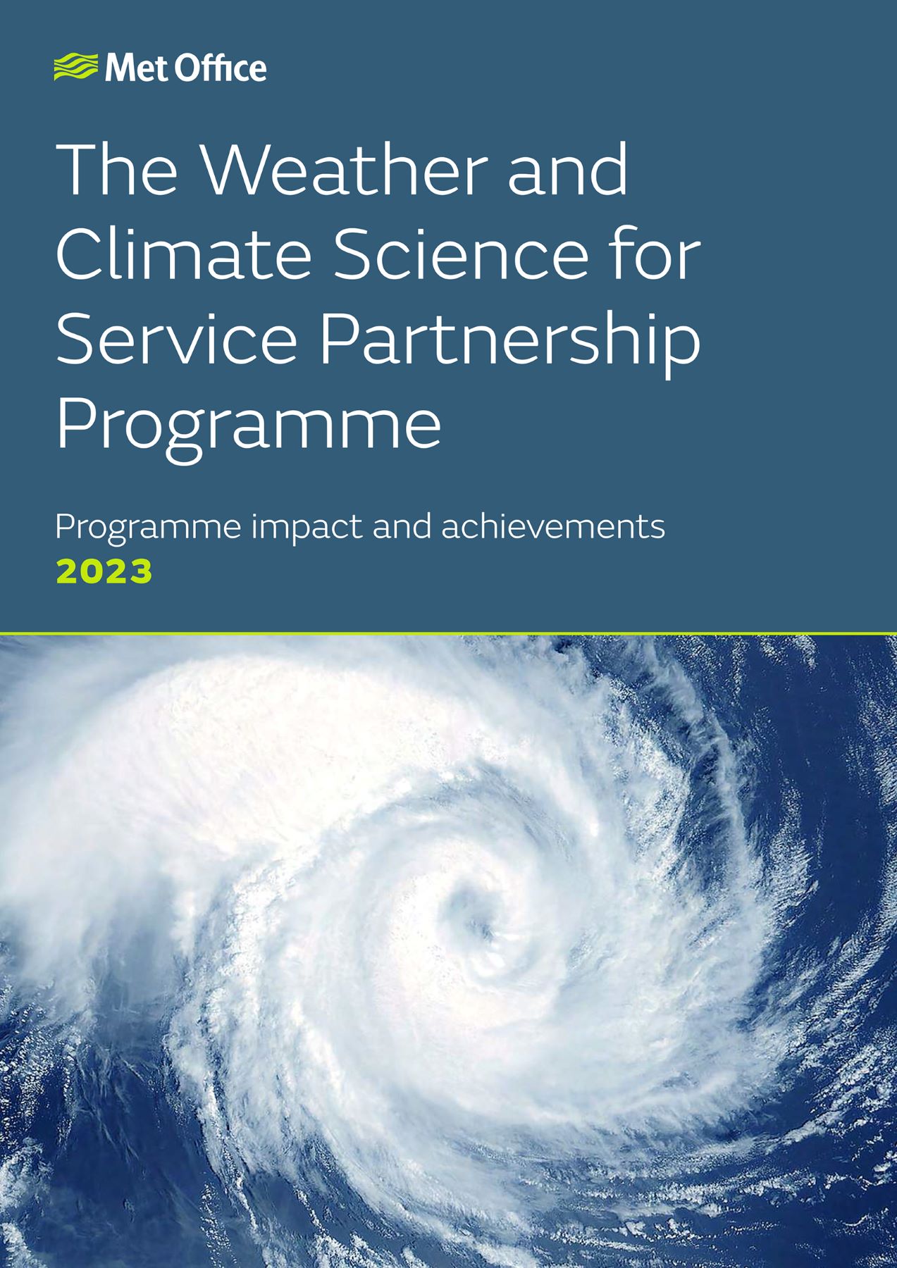 wcssp_impact_brochure_frontcover