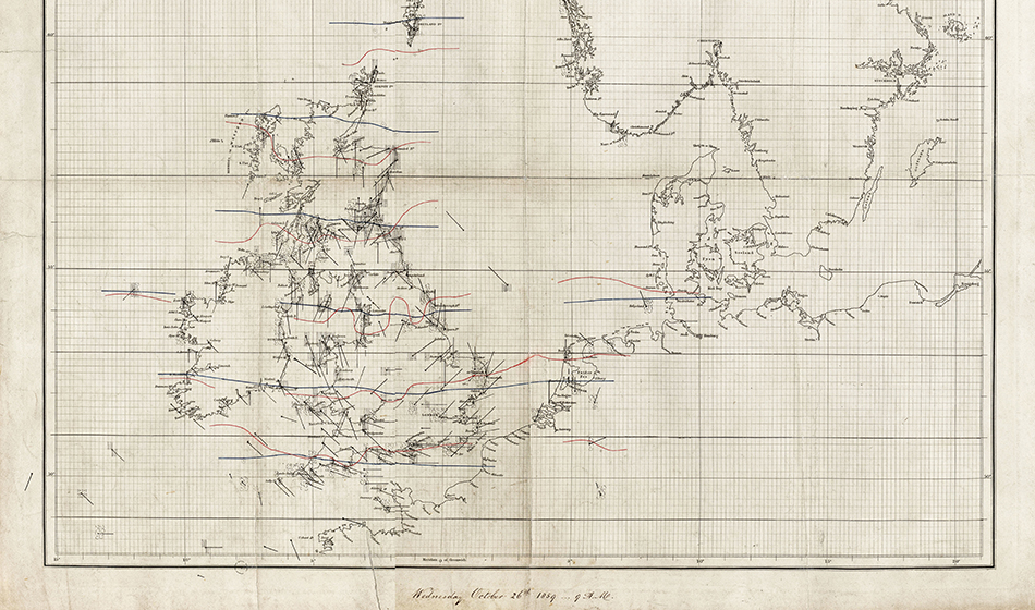 weather-chart-of-the-royal-charter-gale