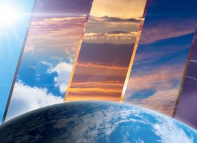 weather-forecast-background