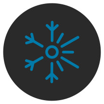 weatherclimatestories