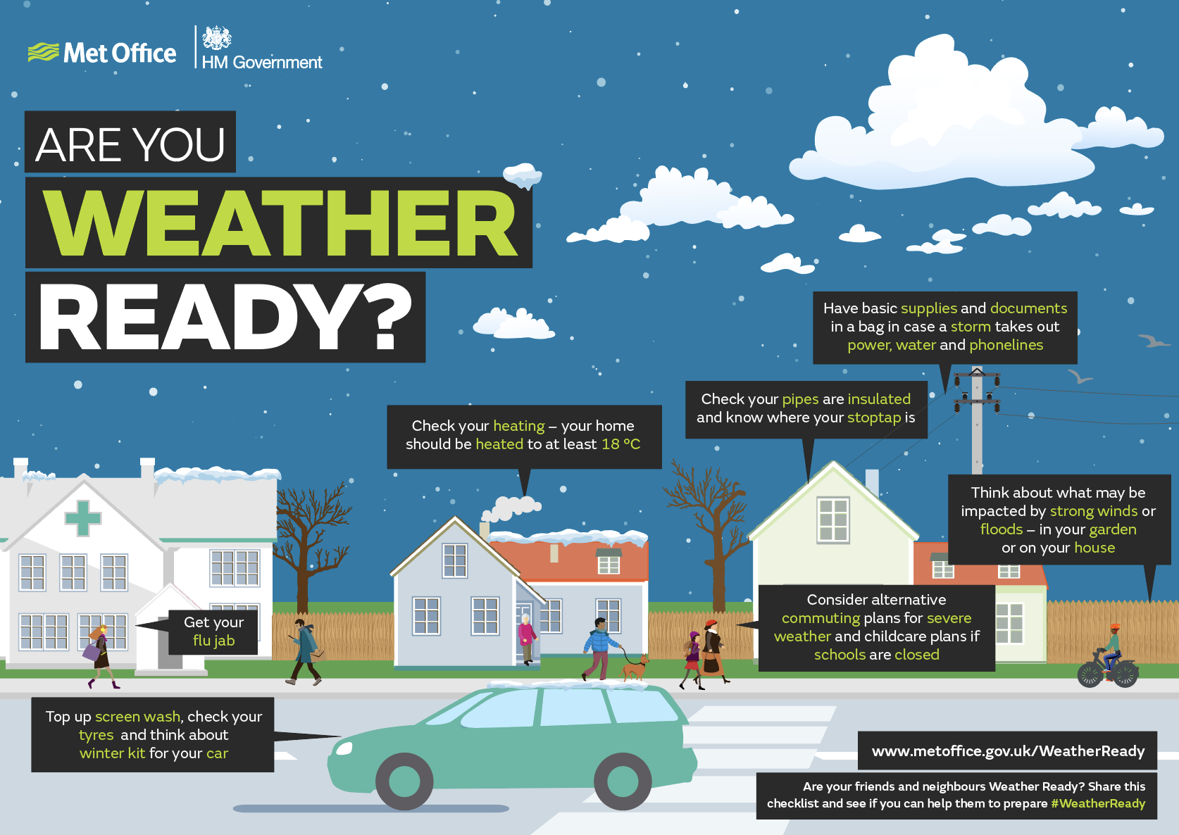 weatherready-poster-image