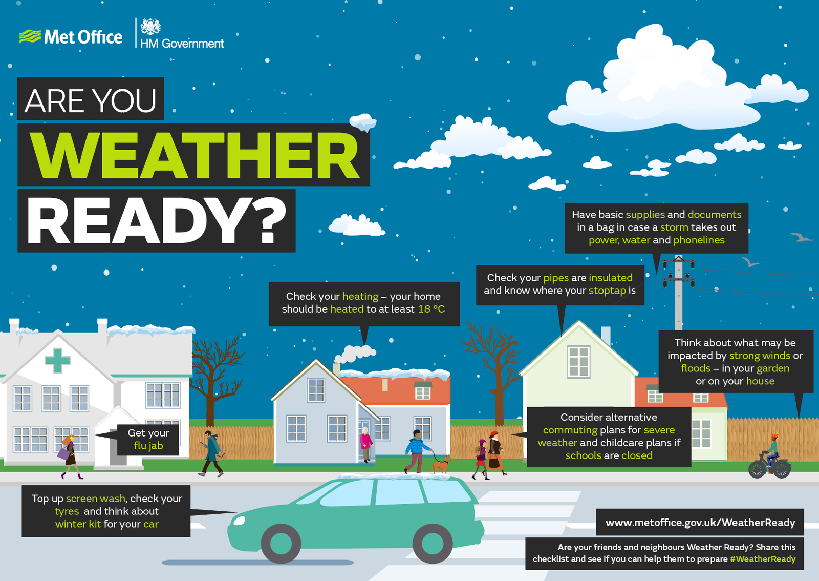 weatherready-poster-image
