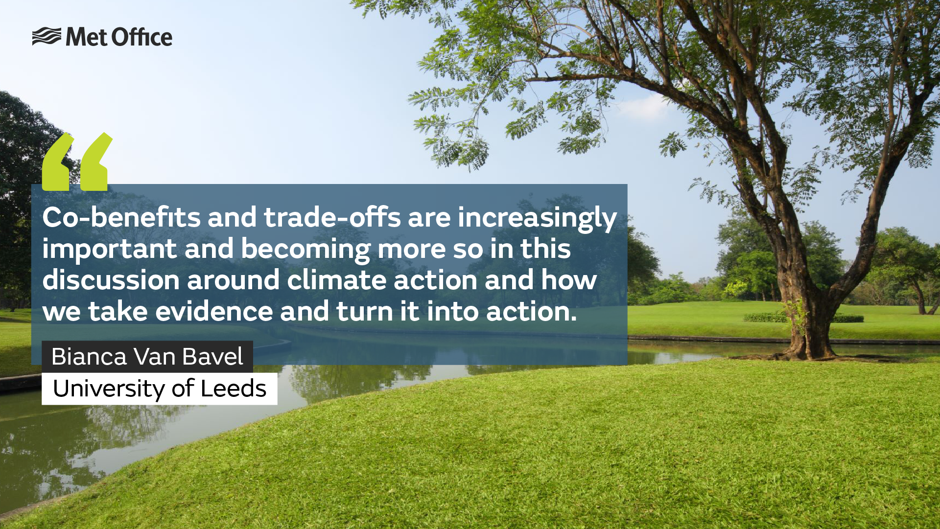 webinar-speaker-tiles-2