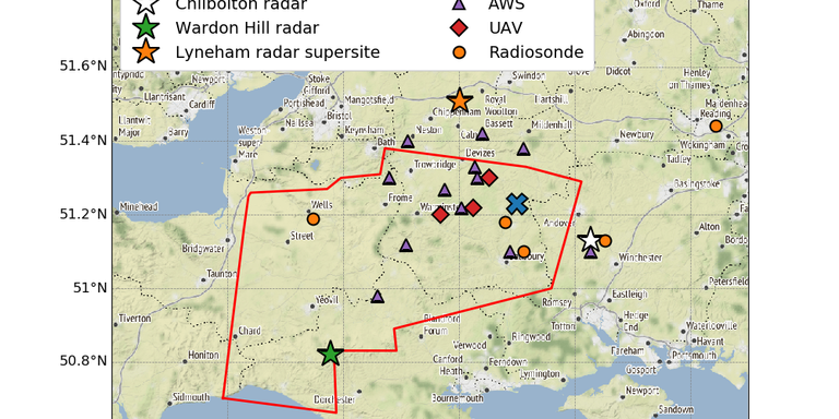 wescon_map_forwebpagea