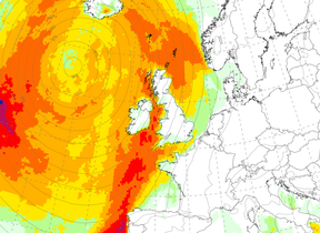 wind-speed-ensemble-probability-forecast
