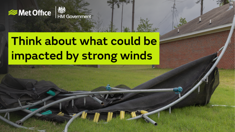 winds_wrsummer21_nostrapline