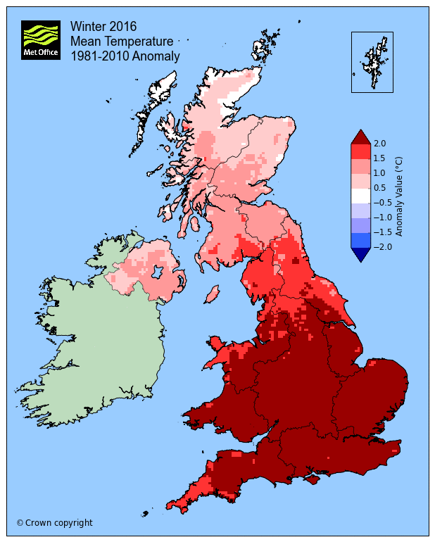 winter-2016-mean-temp-map