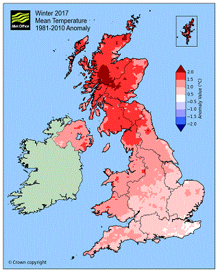 winter-2017-mean-temp-med