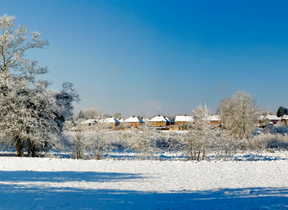 winter-snow-with-houses