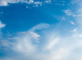 wispy-clouds-in-a-blue-sky