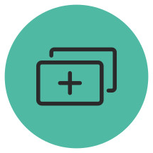 worksheet_technology