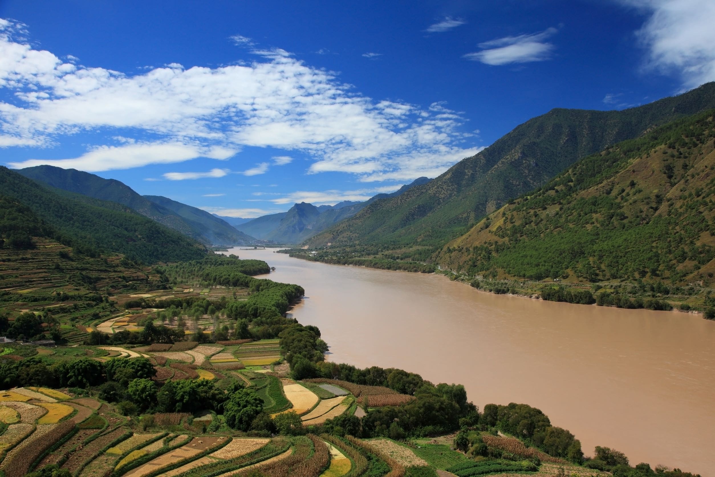 yangtze-river