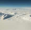 The ice sheets of Antarctica are one of the world's most noted tipping elements.
